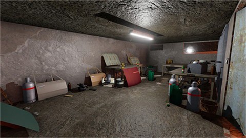 长途旅行单机版  v1.0.21