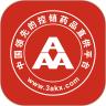 3A药店网