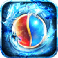 冰雪遗迹高爆版