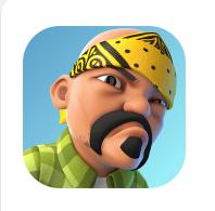 热血街区官网版