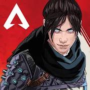 apex英雄手游下载