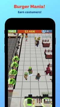 汉堡店经营大亨 2024-06-25 15:08