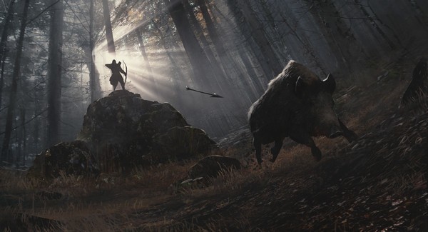 中世纪富豪 2024-06-25 15:08