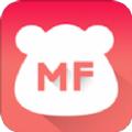 More fans壁纸