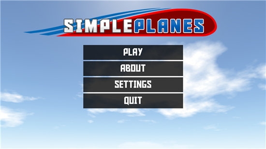 简单飞机1.9.205更新内容汉化更新版  v3.4.3