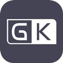 GK扫描仪