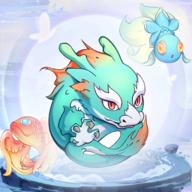 合成神兽赚钱版