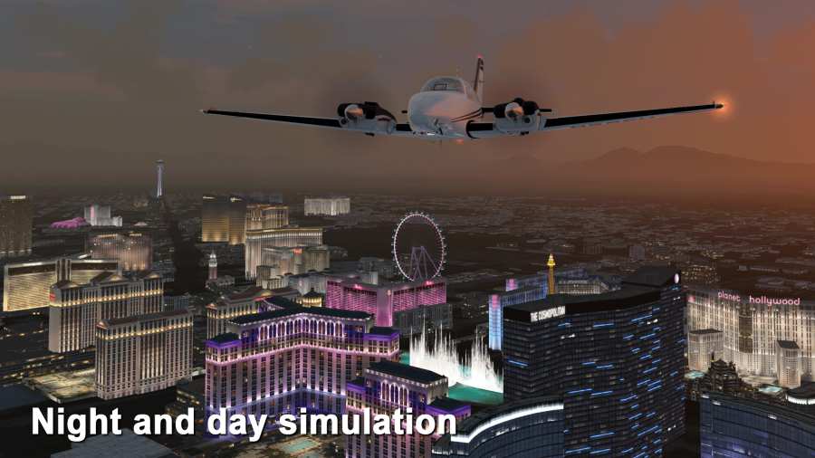 AFS2020安卓下载教程中文最新版图片2