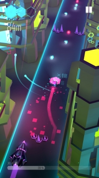 节奏超跑截图3