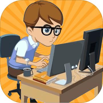 Esport Game Tycoon(游戏电竞大亨手游最新版)