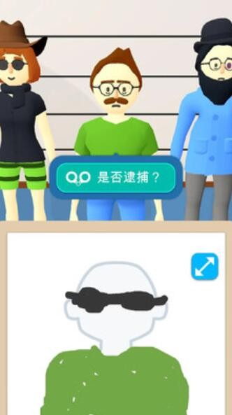 宝宝帮一手画天下.jpg