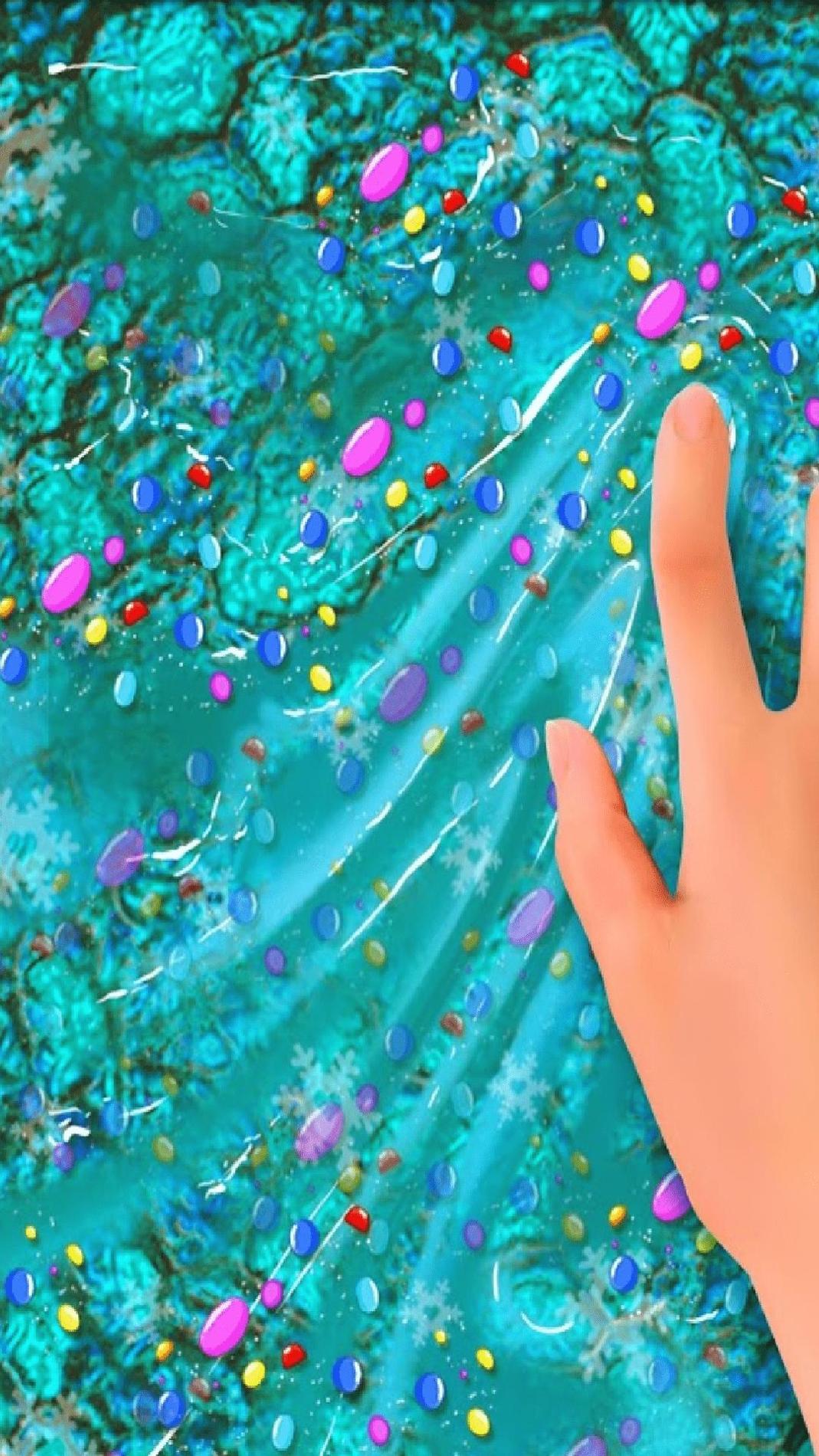 1610004627591990.png
