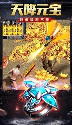 复古神器迷失 2024-06-25 15:08