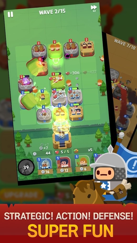 王国防御 2024-06-25 15:08