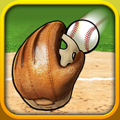 职业棒球达人 Pro Baseball Catcher