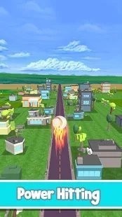 棒球花花公子  v2.0