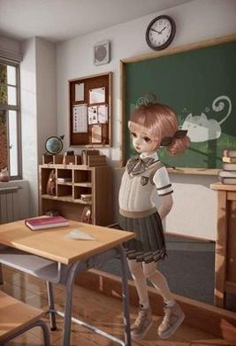 代号：project doll v3.0.5