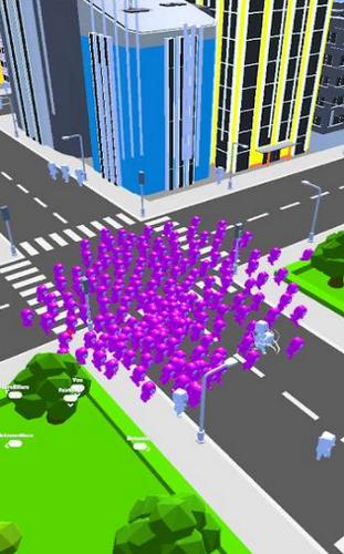 逃离塔科夫城 2024-06-25 15:08