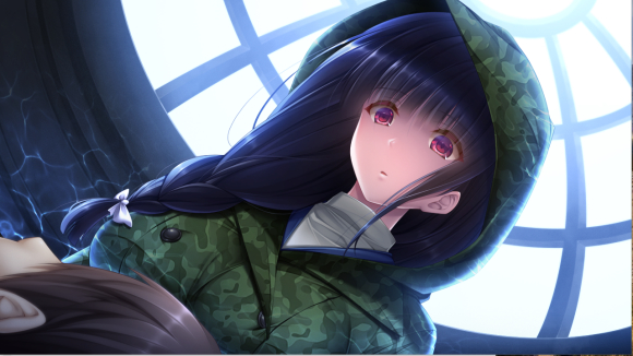 末世孤雄2手机版 v0.1