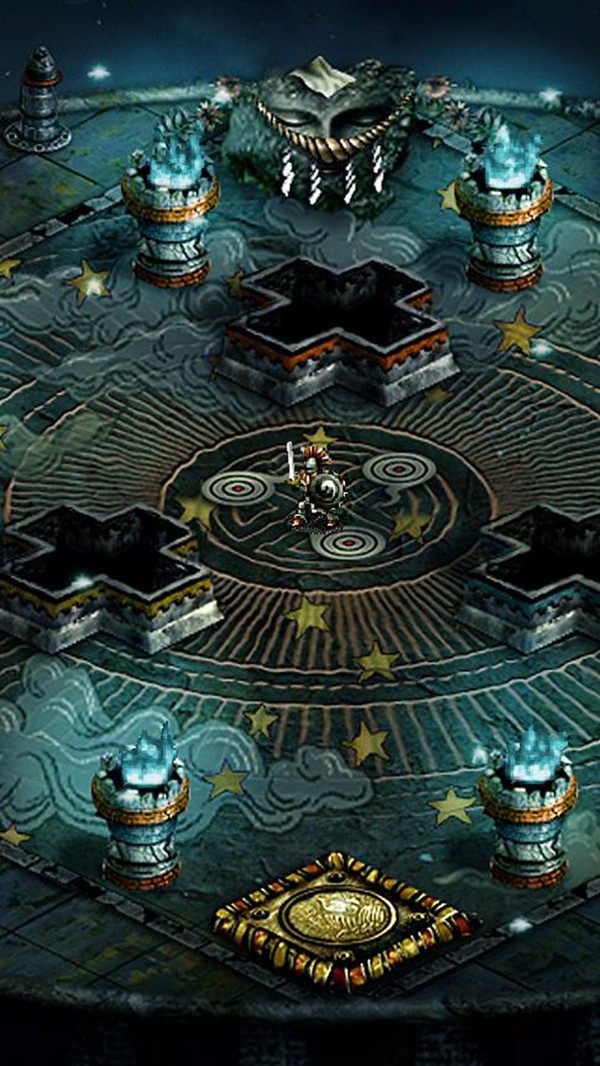 魔幻之塔游戏  v1.0.122