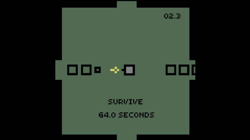 64.0截图0