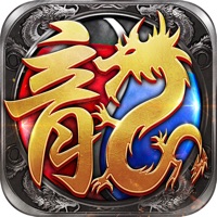 荣耀之路战神争霸