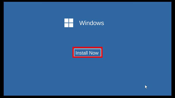win11模拟器截图2