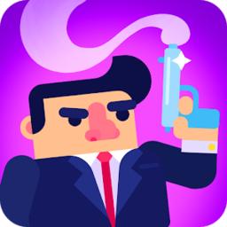 子弹大师全民出击