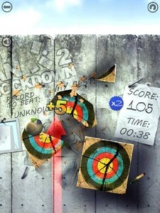 砸罐子2截图2