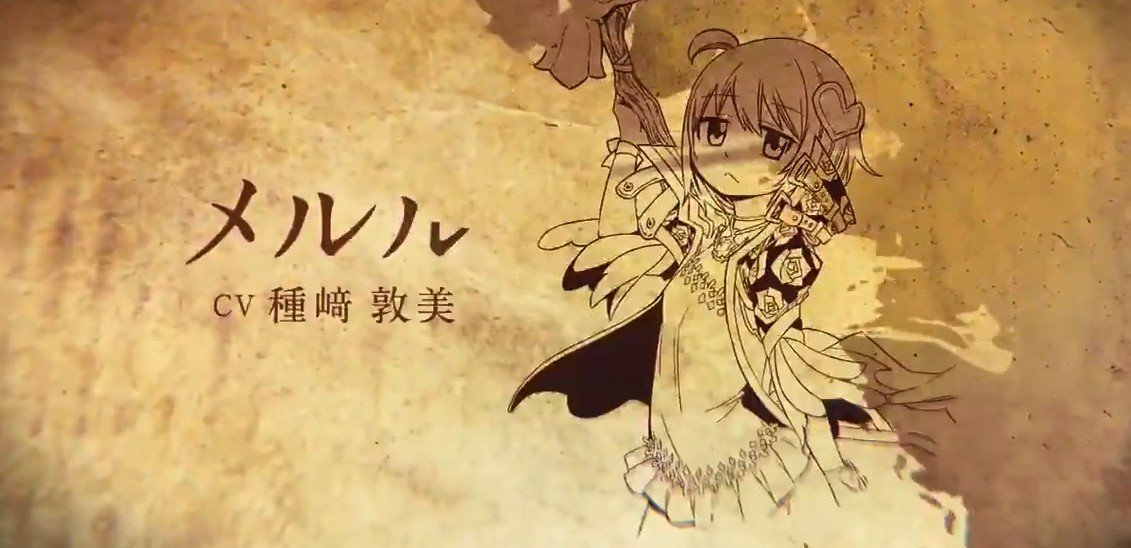 Gate of Nightmares中文版 v1.0.5