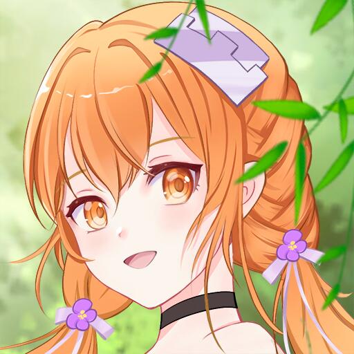 橙光ios版