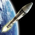 遨游太空模拟器游戏官方版 