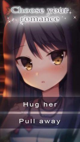 我的小狗女友 汉化版 v3.0.5