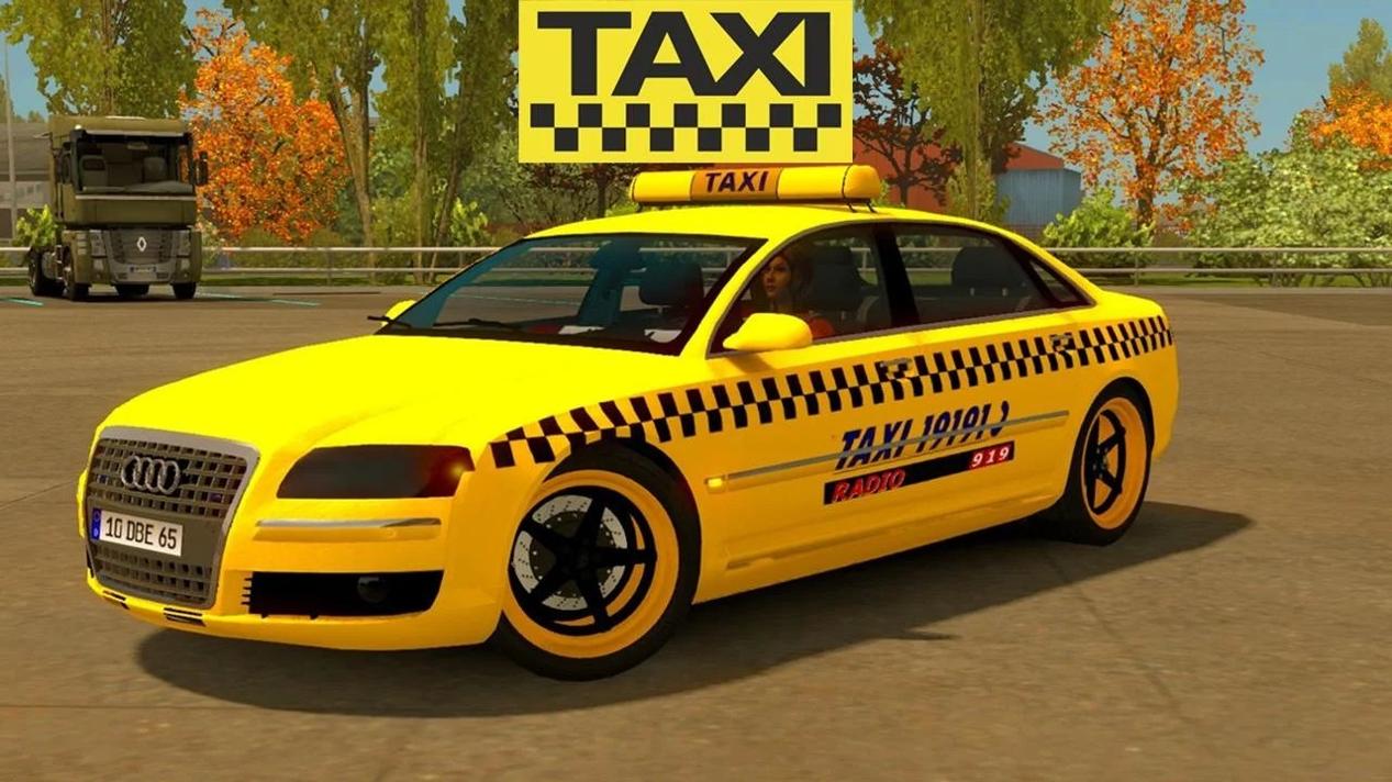 zzdcsczc.jpg