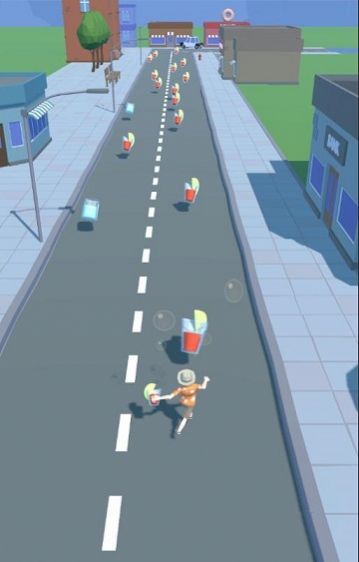 醉汉奔跑.jpg