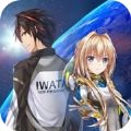 光轮无限