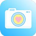 乐玩相机