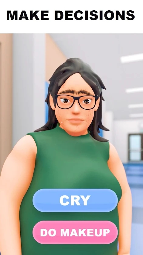 成为女王.jpg