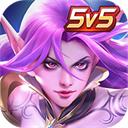 英雄血战2023最新版(Heroes Arena)