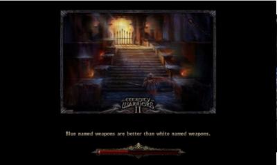 永恒勇士 2024-06-25 15:08