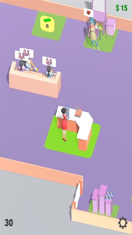 美容沙龙.jpg