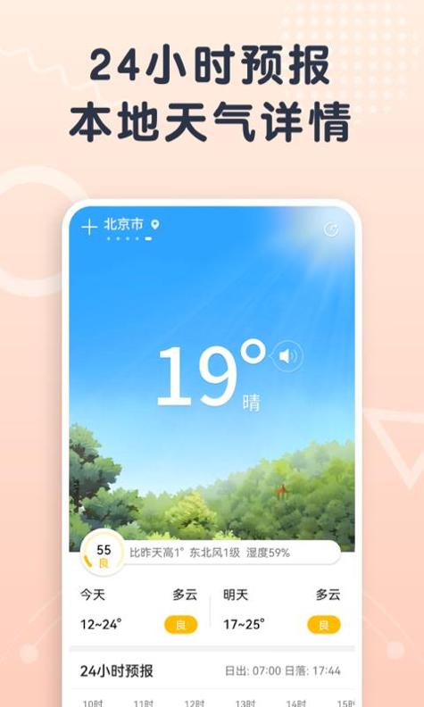 关心天气.png