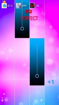 魔法钢琴师3截图2