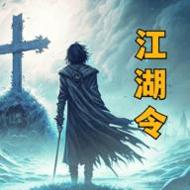 放置江湖令游戏官方版