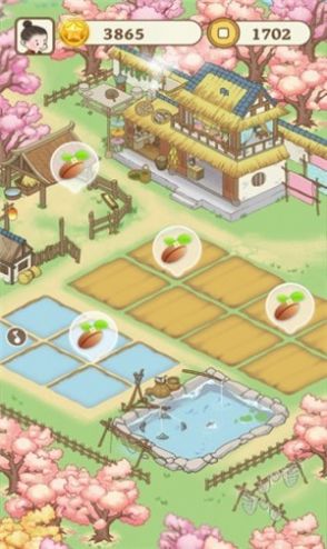 悠悠人生游戏领红包官方版  v5.1.2