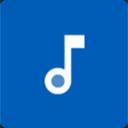 音乐搜索app官网最新版