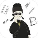 穿越人生游戏官方版