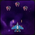 太空射手