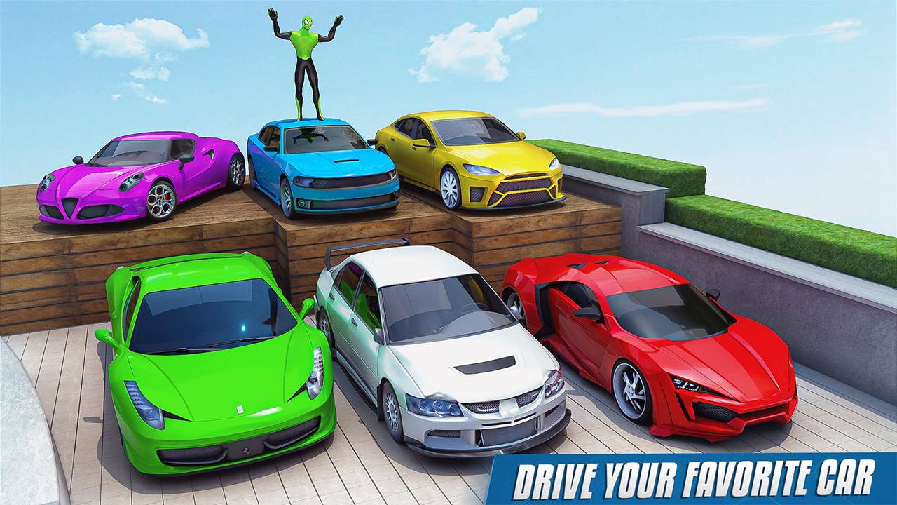Parking Drive 3D.jpg