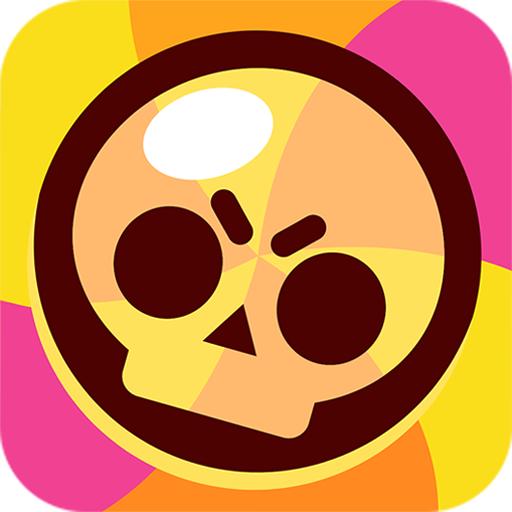 荒野乱斗brawlstars